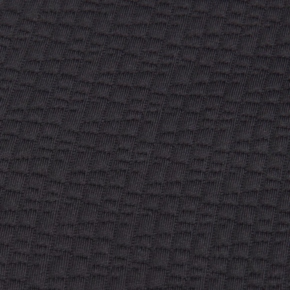 Lululemon Textured High Rise Flared Track Pant 12 NWT - Picture 11 of 11